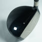 Adams Tight Lies ST Driver 9° / Stiff Flex Shaft / New Grip