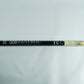 Adams Tight Lies ST Driver 9° / Stiff Flex Shaft / New Grip