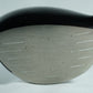 Yonex Cyberstar Powerbrid Driver 10.5° / Stiff Flex Graphite Shaft / New Grip