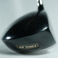 Yonex Cyberstar Powerbrid Driver 10.5° / Stiff Flex Graphite Shaft / New Grip