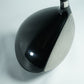 Yonex Cyberstar Powerbrid Driver 10.5° / Stiff Flex Graphite Shaft / New Grip
