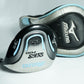 Mizuno MX700 3 Wood 15° / Ladies Flex Graphite Shaft / New Grip