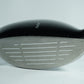 Mizuno MX700 3 Wood 15° / Ladies Flex Graphite Shaft / New Grip