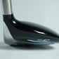 Mizuno MX700 3 Wood 15° / Ladies Flex Graphite Shaft / New Grip