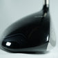 Mizuno MX700 3 Wood 15° / Ladies Flex Graphite Shaft / New Grip
