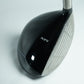 Mizuno MX700 3 Wood 15° / Ladies Flex Graphite Shaft / New Grip