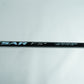 Mizuno MX700 3 Wood 15° / Ladies Flex Graphite Shaft / New Grip