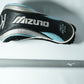 Mizuno MX700 3 Wood 15° / Ladies Flex Graphite Shaft / New Grip