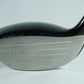 Ping G10 3 Wood 15.5° / Stiff Flex Graphite Shaft / New Grip / 16102434