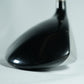 Ping G10 3 Wood 15.5° / Stiff Flex Graphite Shaft / New Grip / 16102434