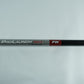 Ping G10 3 Wood 15.5° / Stiff Flex Graphite Shaft / New Grip / 16102434