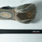 Ping G10 3 Wood 15.5° / Stiff Flex Graphite Shaft / New Grip / 16102434