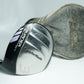 Taylormade Burner Superfast 3 Wood 15° / Ladies Flex Graphite Shaft / New Grip