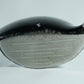 Taylormade Burner Superfast 3 Wood 15° / Ladies Flex Graphite Shaft / New Grip