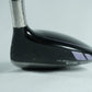 Taylormade Burner Superfast 3 Wood 15° / Ladies Flex Graphite Shaft / New Grip
