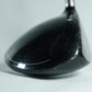 Taylormade Burner Superfast 3 Wood 15° / Ladies Flex Graphite Shaft / New Grip