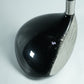 Taylormade Burner Superfast 3 Wood 15° / Ladies Flex Graphite Shaft / New Grip