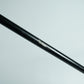 Taylormade Burner Superfast 3 Wood 15° / Ladies Flex Graphite Shaft / New Grip