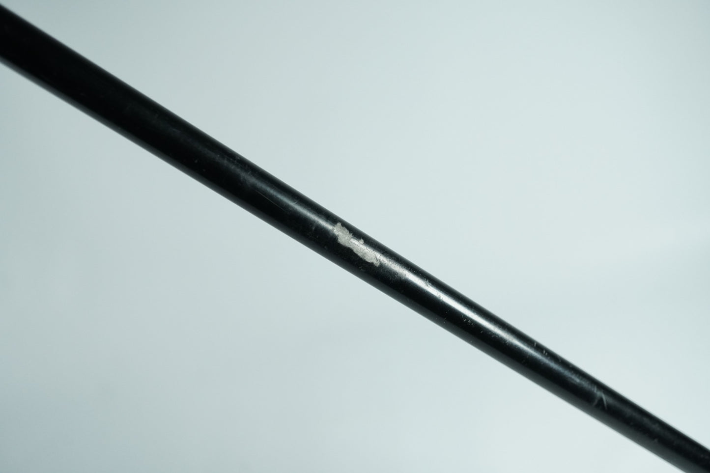 Taylormade Burner Superfast 3 Wood 15° / Ladies Flex Graphite Shaft / New Grip