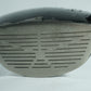 Ping Tisi Driver 8.5° / Regular Flex Graphite Shaft / New Grip