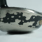 Ping Tisi Driver 8.5° / Regular Flex Graphite Shaft / New Grip