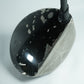 Ping Tisi Driver 8.5° / Regular Flex Graphite Shaft / New Grip