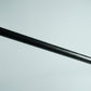 Ping Tisi Driver 8.5° / Regular Flex Graphite Shaft / New Grip