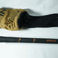 Ping Tisi Driver 8.5° / Regular Flex Graphite Shaft / New Grip