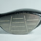 Callaway Big Bertha Steelhead Plus 5 Wood / Regular Flex Graphite Shaft / Left-H