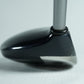 Callaway Big Bertha Steelhead Plus 5 Wood / Regular Flex Graphite Shaft / Left-H