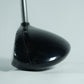 Callaway Big Bertha Steelhead Plus 5 Wood / Regular Flex Graphite Shaft / Left-H