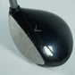 Callaway Big Bertha Steelhead Plus 5 Wood / Regular Flex Graphite Shaft / Left-H