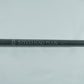 Callaway Big Bertha Steelhead Plus 5 Wood / Regular Flex Graphite Shaft / Left-H