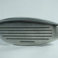 Callaway Diablo Edge 5 Hybrid 27° / Ladies Flex Graphite Shaft / New Grip
