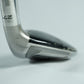 Callaway Diablo Edge 5 Hybrid 27° / Ladies Flex Graphite Shaft / New Grip