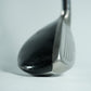 Callaway Diablo Edge 5 Hybrid 27° / Ladies Flex Graphite Shaft / New Grip