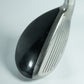 Callaway Diablo Edge 5 Hybrid 27° / Ladies Flex Graphite Shaft / New Grip