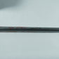 Callaway Diablo Edge 5 Hybrid 27° / Ladies Flex Graphite Shaft / New Grip