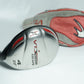 Ben Ross VT Xtreme 4 Hybrid 23° / Regular Flex Graphite Shaft / New Grip