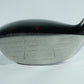 Ben Ross VT Xtreme 4 Hybrid 23° / Regular Flex Graphite Shaft / New Grip