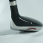 Ben Ross VT Xtreme 4 Hybrid 23° / Regular Flex Graphite Shaft / New Grip