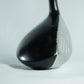 Ben Ross VT Xtreme 4 Hybrid 23° / Regular Flex Graphite Shaft / New Grip