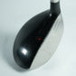 Ben Ross VT Xtreme 4 Hybrid 23° / Regular Flex Graphite Shaft / New Grip