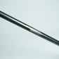 Ben Ross VT Xtreme 4 Hybrid 23° / Regular Flex Graphite Shaft / New Grip