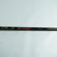 Ben Ross VT Xtreme 4 Hybrid 23° / Regular Flex Graphite Shaft / New Grip