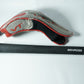 Ben Ross VT Xtreme 4 Hybrid 23° / Regular Flex Graphite Shaft / New Grip