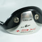 Yonex Cyberstar XC+ 4 Hybrid 22° / Stiff Flex Graphite Shaft