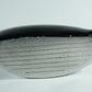 Yonex Cyberstar XC+ 4 Hybrid 22° / Stiff Flex Graphite Shaft