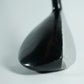 Yonex Cyberstar XC+ 4 Hybrid 22° / Stiff Flex Graphite Shaft