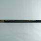 Yonex Cyberstar XC+ 4 Hybrid 22° / Stiff Flex Graphite Shaft